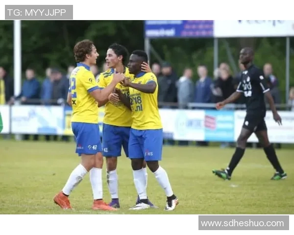 埃因霍温主场迎战兹沃勒期待精彩对决与胜利的较量