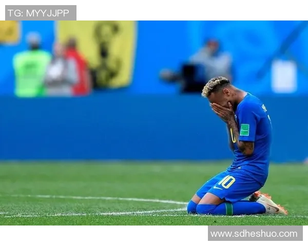 埃因霍温主场迎战多德雷赫特期待精彩对决与胜利之路