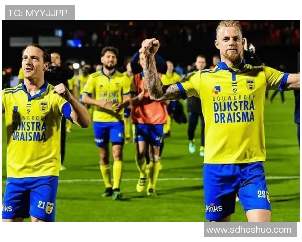 埃因霍温对阵巴塞尔的比赛前瞻与预测分析，谁能赢得胜利