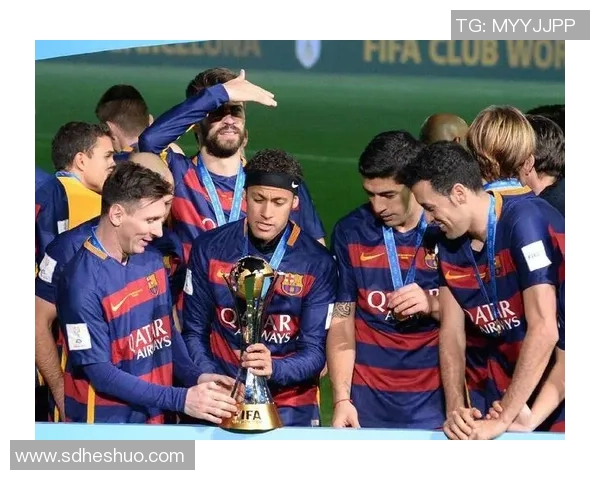 埃因霍温对阵赫拉克勒斯精彩直播全程回顾与分析