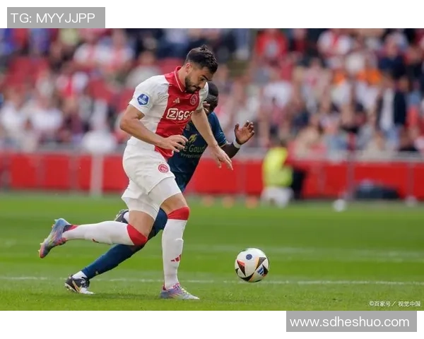 埃因霍温主场迎战维迪斯争夺荷甲积分榜重要位置