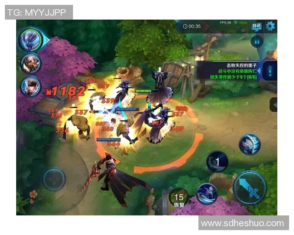 对话王娜:回顾王者荣耀职业生涯与未来发展展望MBA 对话王娜:回顾王者荣耀职业生涯与未来发展展望MBA