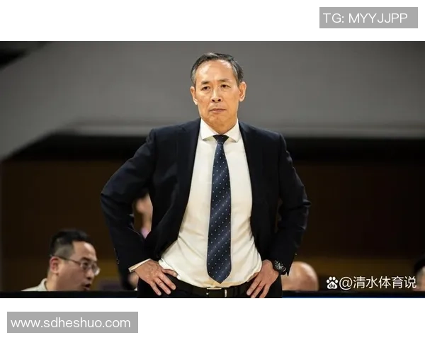 北京羽毛球队逆袭之路：重塑战术与团队精神的创新探索MBA