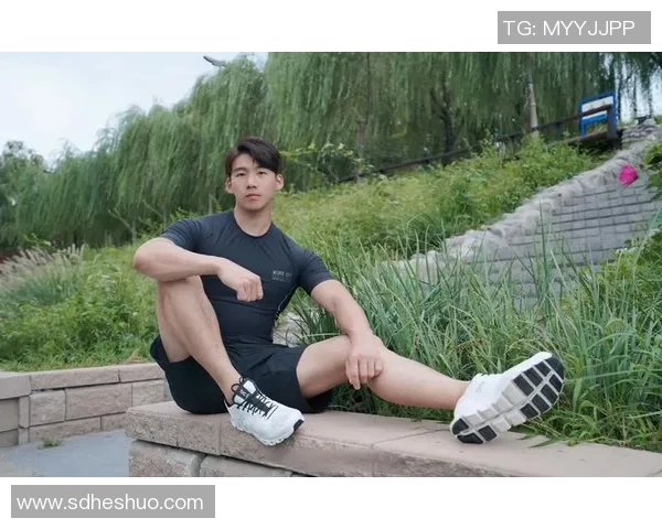 杭州极限运动队意识变革引发热议探索极限运动的新未来与挑战MBA 杭州极限运动队意识变革引发热议探索极限运动的新未来与挑战MBA