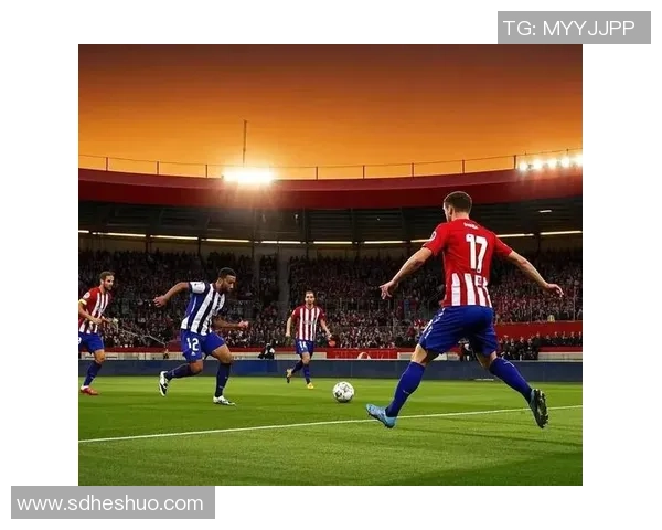 赫罗纳主场迎战巴塞罗那双方争夺西甲积分榜关键战役 赫罗纳主场迎战巴塞罗那双方争夺西甲积分榜关键战役