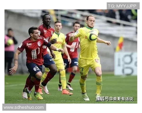 里尔与第戎历史交锋战绩分析及近期表现对比 里尔与第戎历史交锋战绩分析及近期表现对比