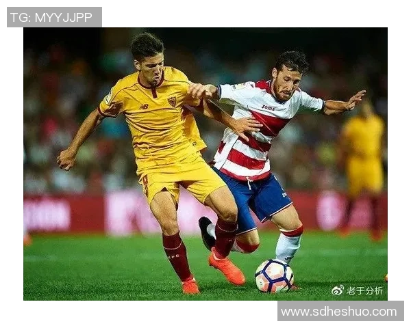 贝兹尔与朗斯比赛改期引发球迷热议赛事安排及影响分析 贝兹尔与朗斯比赛改期引发球迷热议赛事安排及影响分析