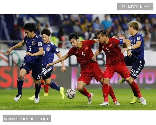 菲律宾与越南足球比赛激战正酣谁能在这场较量中胜出