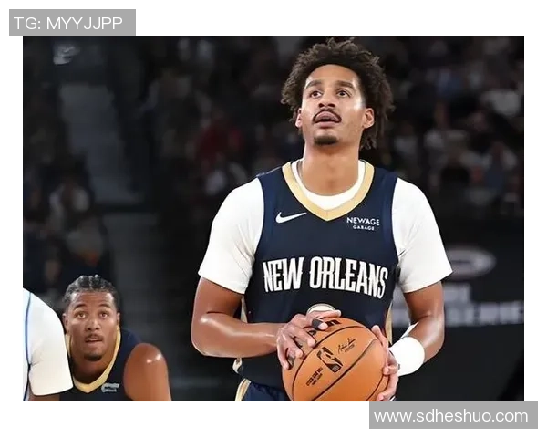 锡安体重问题持续发酵鹈鹕队聘专职营养师全方位监控饮食健康 锡安体重问题持续发酵鹈鹕队聘专职营养师全方位监控饮食健康