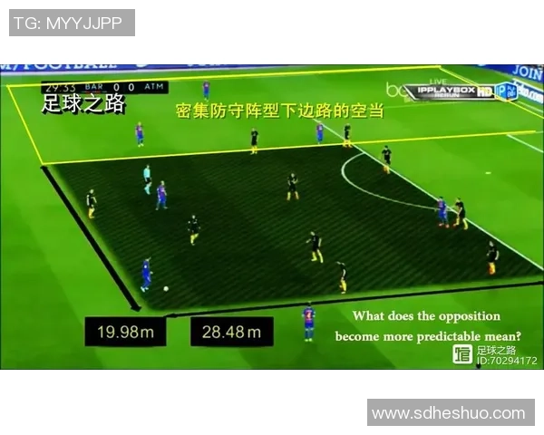 杭州足球队防反战术解析:构建高效防守与快速反击的完美体系MBA