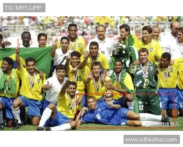 鲁本迪亚斯：从青涩小将到足坛巨星的成长之路与辉煌成就