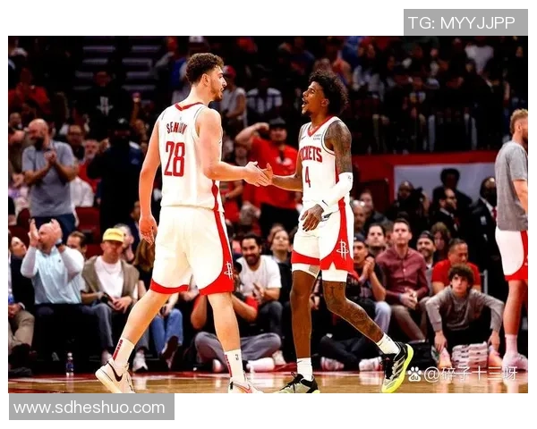 雄鹿与火箭精彩对决直播全程回顾及赛后分析