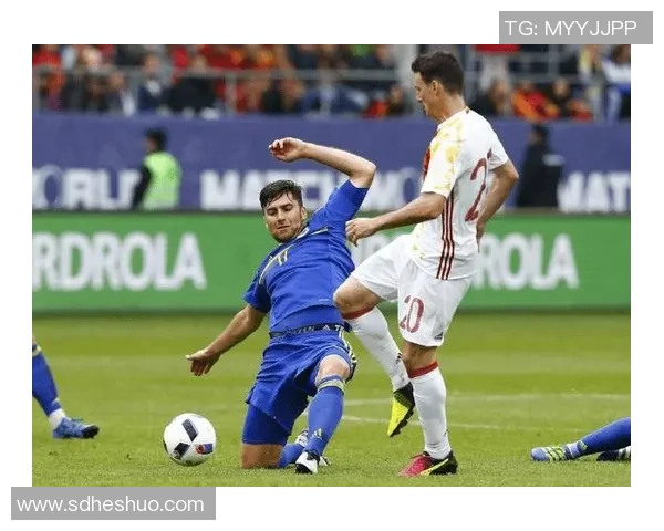 阿美尼亚对阵波黑精彩直播全程回顾与赛后分析 阿美尼亚对阵波黑精彩直播全程回顾与赛后分析