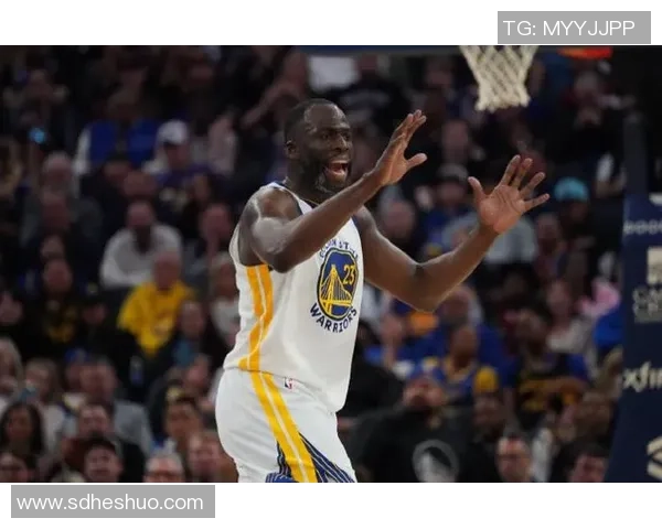 2018年3月24日勇士与老鹰精彩对决回顾及赛后分析