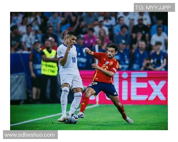 2018年法国与意大利精彩对决全场录像回放及精彩瞬间分析 2018年法国与意大利精彩对决全场录像回放及精彩瞬间分析