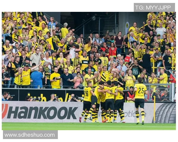 2021年门兴对阵多特蒙德比赛分析与推荐策略分享 2021年门兴对阵多特蒙德比赛分析与推荐策略分享