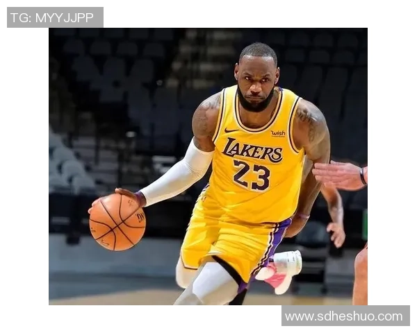 2015年湖人与骑士的巅峰对决回顾与精彩瞬间分析 2015年湖人与骑士的巅峰对决回顾与精彩瞬间分析