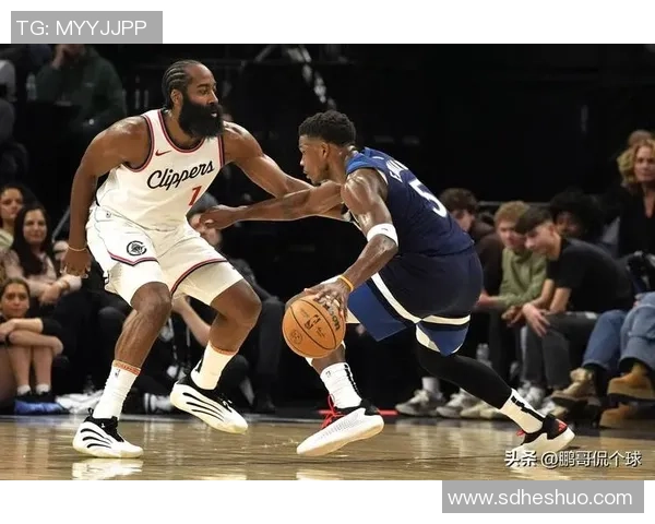 2016至2017赛季勇士与快船的激烈对决回顾与分析