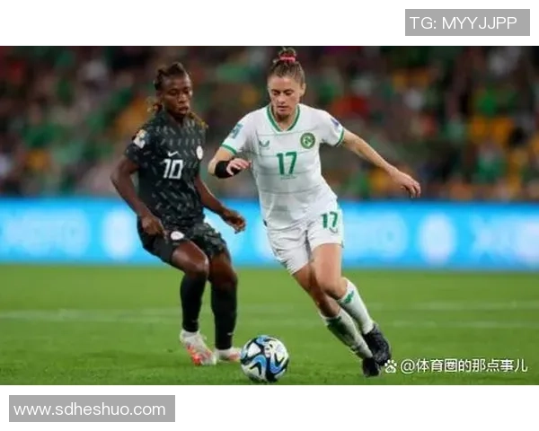 1998年世界杯西班牙与尼日利亚激战回顾与精彩瞬间分析