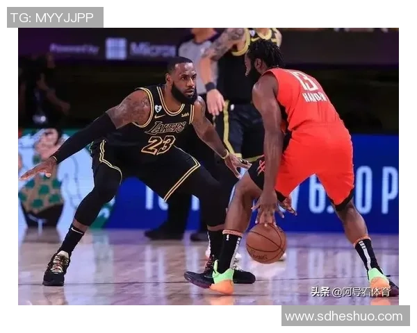 2013年湖人与老鹰精彩对决回顾腾讯全程直播盛况再现 2013年湖人与老鹰精彩对决回顾腾讯全程直播盛况再现