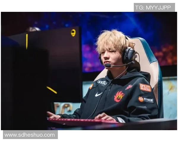 FPX战队近期状态分析与未来发展趋势探讨 FPX战队近期状态分析与未来发展趋势探讨