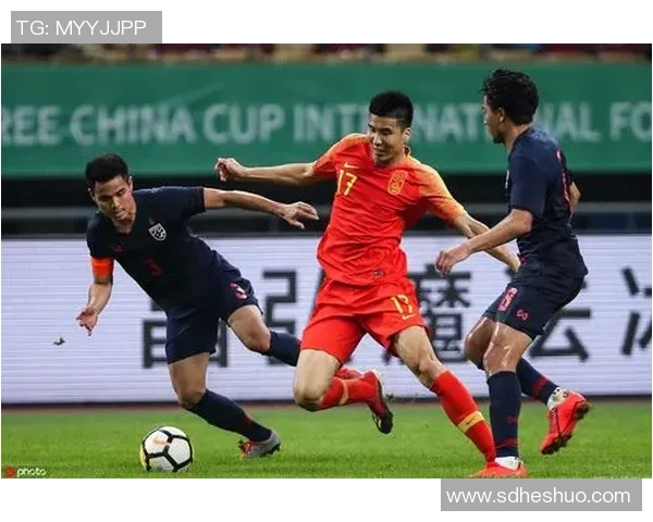 中国与韩国足球对决精彩视频直播全程回顾与分析