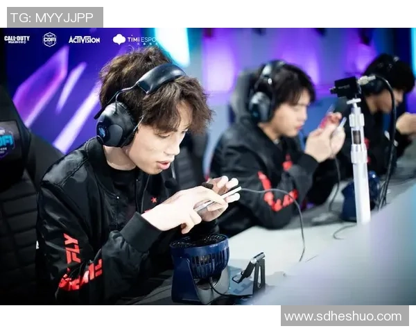 CSGO心理素质分析:FPX荣登第五名展现强大心理承受力 CSGO心理素质分析:FPX荣登第五名展现强大心理承受力