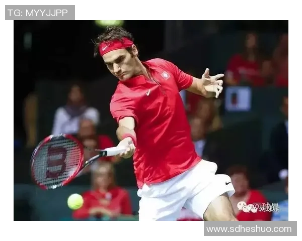 上海网球队的成长之路:一段关于坚持与梦想的网球纪实故事 上海网球队的成长之路:一段关于坚持与梦想的网球纪实故事