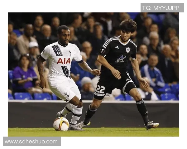 乌拉坎与小保加的精彩对决分析与赛前预测