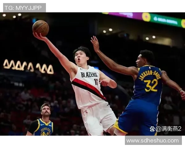 今日NBA焦点战开拓者对决快船谁能笑到最后精彩对决不容错过 今日NBA焦点战开拓者对决快船谁能笑到最后精彩对决不容错过