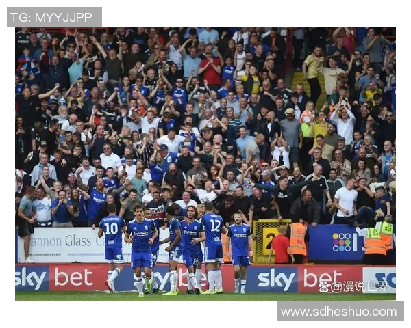 凯尔特人与火箭激战12月28日NBA赛场精彩对决引发球迷热议