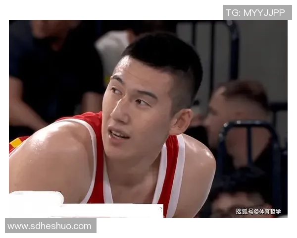 付豪的奋斗历程与人生哲学探讨如何在逆境中实现自我价值与梦想 付豪的奋斗历程与人生哲学探讨如何在逆境中实现自我价值与梦想