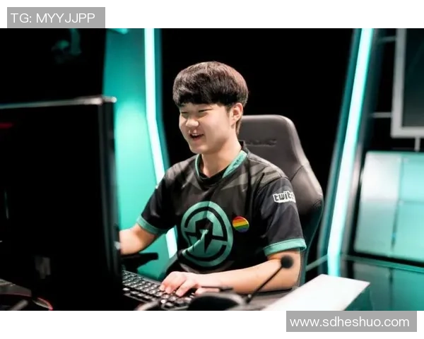 佐加斯顿与马的精彩对决揭示了两位选手的实力与潜力之争