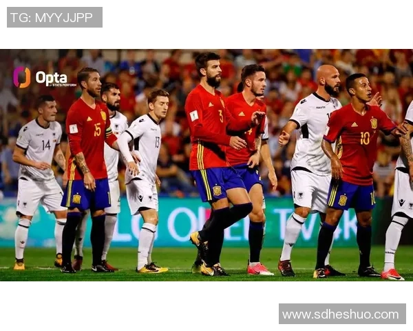 克鲁日与布拉格的精彩对决揭示欧洲足球的魅力与竞争态势