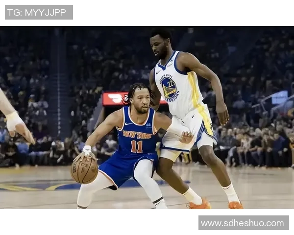 勇士与篮网激战正酣视频直播带你感受篮球魅力与精彩瞬间