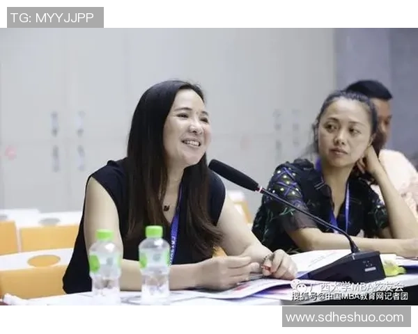 北京排球队阵地战体系解析与战术创新探讨MBA 北京排球队阵地战体系解析与战术创新探讨MBA