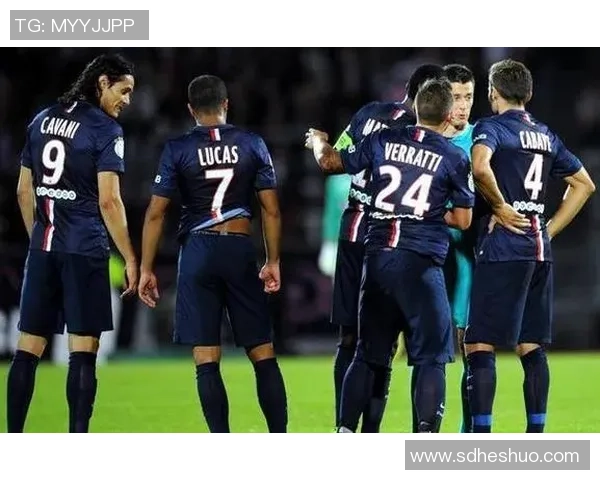 匈牙利与俄罗斯足球对决谁能夺得胜利分析与预测