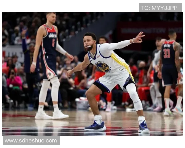 勇士与奇才精彩对决回放4月3日比赛全程回顾与分析