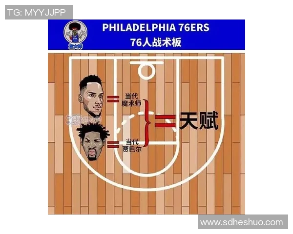 北京足球队防守战术解析与球队整体表现的深度剖析