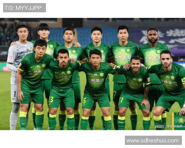 南京篮球队在全国耐力排行榜中荣登第八名展现出色竞技状态与团队实力 南京篮球队在全国耐力排行榜中荣登第八名展现出色竞技状态与团队实力