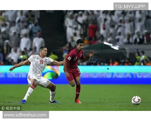 叙利亚与卡塔尔足球对决央视网全程直播精彩回顾与分析