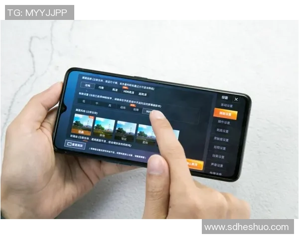 和平精英焦点分析：FPX战队选手个人能力及其对战局的影响探讨MBA