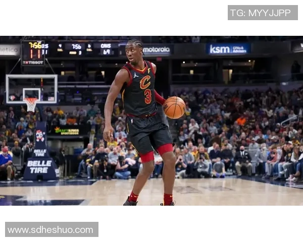 卡里斯勒韦尔的篮球之路与未来展望分析 卡里斯勒韦尔的篮球之路与未来展望分析