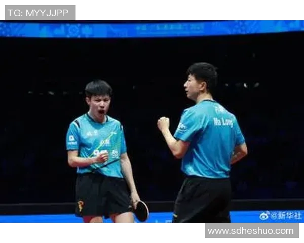 南京乒乓球队在全运会中的速度表现分析与精彩瞬间回顾