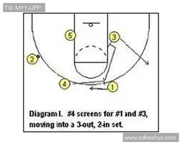 北京网球队快攻战术解析与训练策略探讨MBA 北京网球队快攻战术解析与训练策略探讨MBA