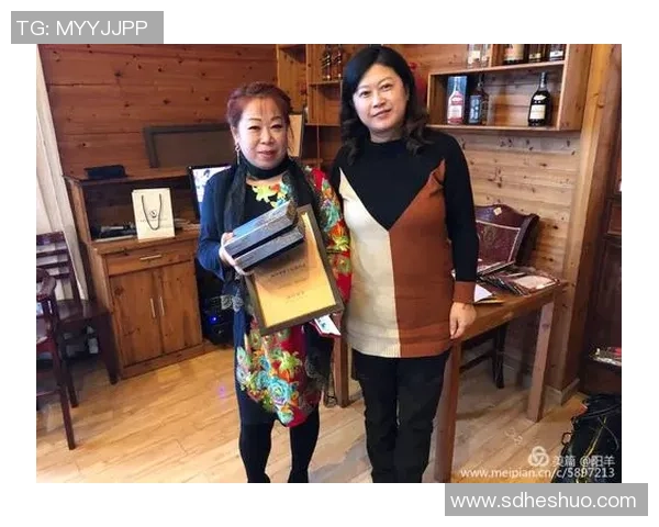 周敏专访：从新手到冠军的DOTA2旅程回顾与感悟