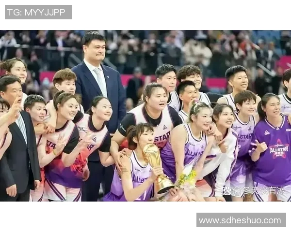 南京足球队在全国耐力排行榜中荣登第五名展现出色竞技状态与团队精神 南京足球队在全国耐力排行榜中荣登第五名展现出色竞技状态与团队精神