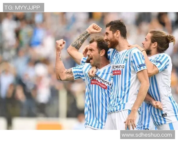 国米与斯帕尔精彩对决全场录像回放及赛后分析分享