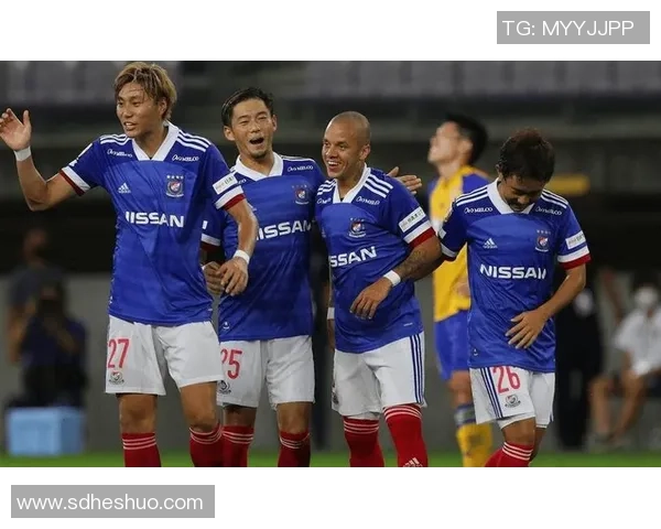 图库曼与麦国民对决全方位分析及比赛前瞻解读