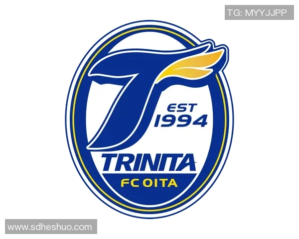 大分三神迎战柏太阳全力争胜展现球队实力与斗志